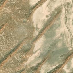 Satellite imagery of Shamshēr Ghunḏêy, AF