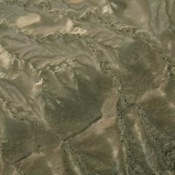 Satellite imagery of Ziaba Ghar, PK