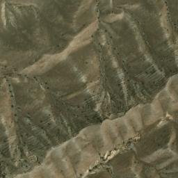 Satellite imagery of Ziaba Ghar, PK