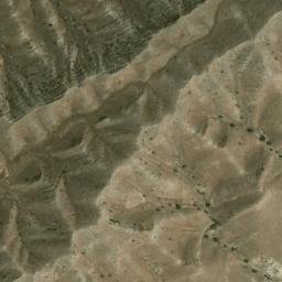 Satellite imagery of Ziaba Ghar, PK