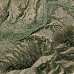 Satellite imagery of Sharan Ghar, PK