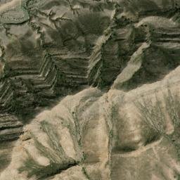 Satellite imagery of Sharan Ghar, PK