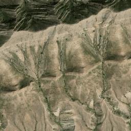 Satellite imagery of Sharan Ghar, PK