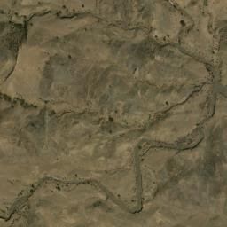 Satellite imagery of Manhai Ghar, PK