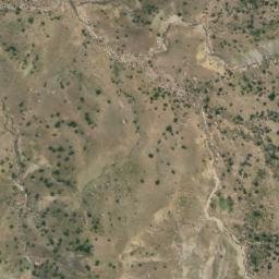 Satellite imagery of Thak Āwal, PK