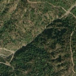 Satellite imagery of Samlotha ki Dhar, IN
