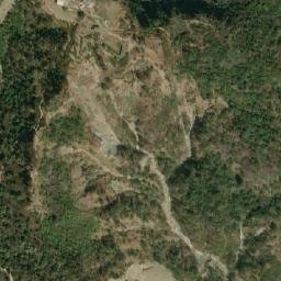 Satellite imagery of Samlotha ki Dhar, IN
