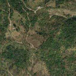 Satellite imagery of Samlotha ki Dhar, IN