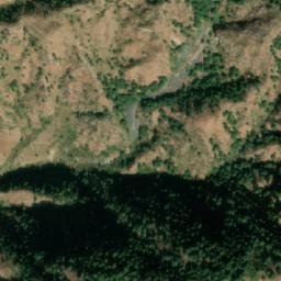 Satellite imagery of Pabki Dhār, IN