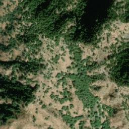Satellite imagery of Pabki Dhār, IN