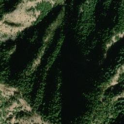 Satellite imagery of Pabki Dhār, IN
