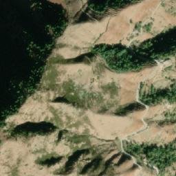 Satellite imagery of Bur Dhār, IN