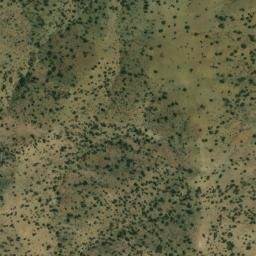 Satellite imagery of Bou Tchilit, MA