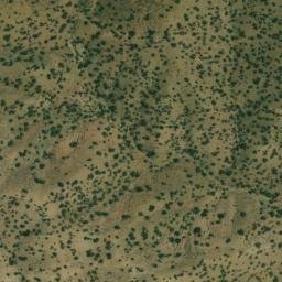 Satellite imagery of Bou Tchilit, MA