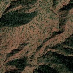 Satellite imagery of Akoulli, MA