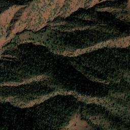 Satellite imagery of Akoulli, MA