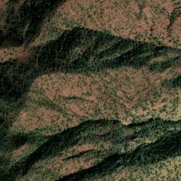 Satellite imagery of Akoulli, MA