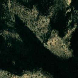 Satellite imagery of Ighir-n-Ou Brahim, MA