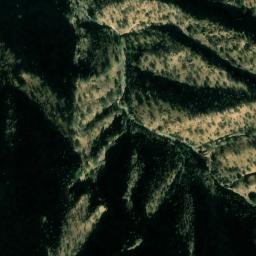 Satellite imagery of Ighir-n-Ou Brahim, MA