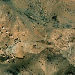 Satellite imagery of Nkob, MA