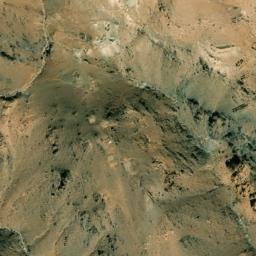 Satellite imagery of Nkob, MA