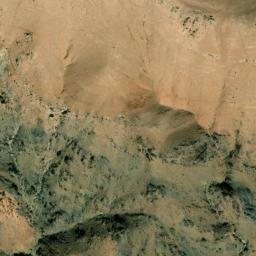 Satellite imagery of Nkob, MA