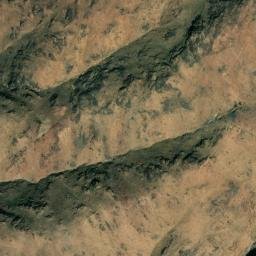 Satellite imagery of Bou Ifri, MA