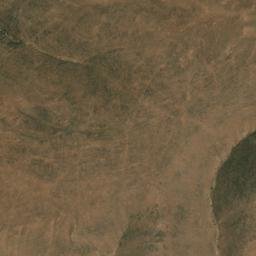 Satellite imagery of Agouni N-Wainas, MA