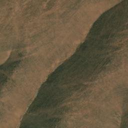 Satellite imagery of Agouni N-Wainas, MA