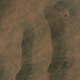 Satellite imagery of Agouni N-Wainas, MA