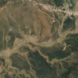 Satellite imagery of Mimount, MA