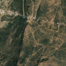 Satellite imagery of Mimount, MA