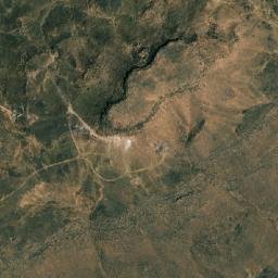 Satellite imagery of Mimount, MA