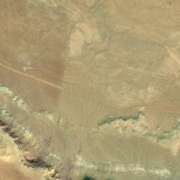 Satellite imagery of Minqār Abū Dāyikhah, EG