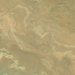 Satellite imagery of Minqār Abū Dāyikhah, EG