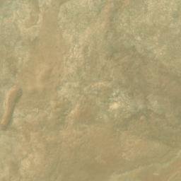 Satellite imagery of Qārat ‘Iqrī, EG