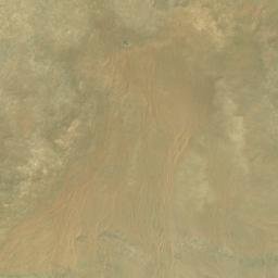 Satellite imagery of Qārat ‘Iqrī, EG