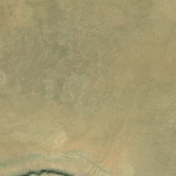 Satellite imagery of Qārat ‘Iqrī, EG