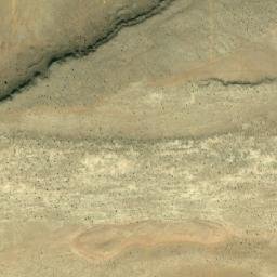 Satellite imagery of ‘Alam al Qasīmah, EG