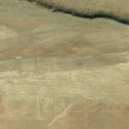 Satellite imagery of ‘Alam al Qasīmah, EG