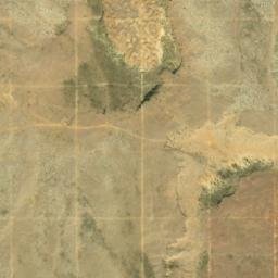 Satellite imagery of ‘Alam Jāb Allāh, EG