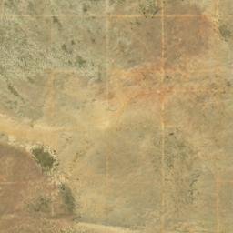 Satellite imagery of ‘Alam Jāb Allāh, EG