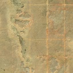 Satellite imagery of ‘Alam Jāb Allāh, EG