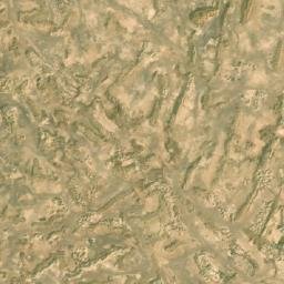 Satellite imagery of ‘Alam al Ḩarīr, EG