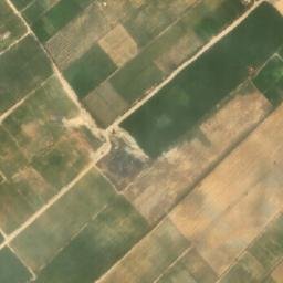 Satellite imagery of Minqār ‘Anfijlah, EG