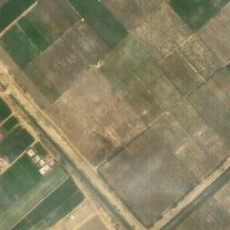 Satellite imagery of Minqār ‘Anfijlah, EG