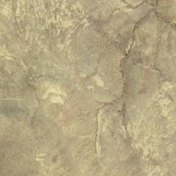 Satellite imagery of Za‘būṭ ez Zeit, EG