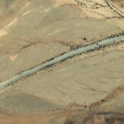 Satellite imagery of Shluẖat Moẖila, IL