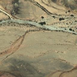 Satellite imagery of Shluẖat Moẖila, IL