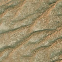 Satellite imagery of Shamshēr Ghunḏêy, AF